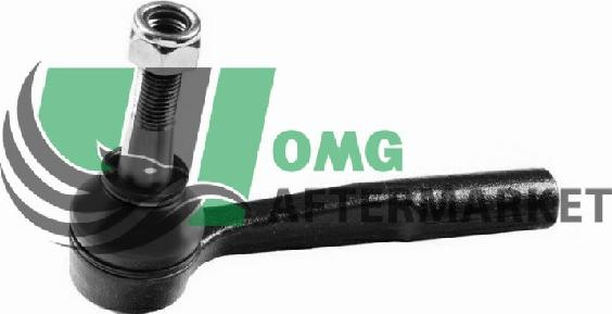 OMG G10.3191 - Rotule de barre de connexion droxauto.com