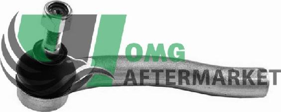 OMG G10.3197 - Rotule de barre de connexion droxauto.com