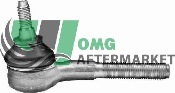 OMG G10.3126 - Rotule de barre de connexion droxauto.com