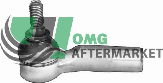 OMG G10.3254 - Rotule de barre de connexion droxauto.com