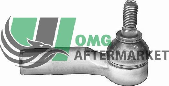 OMG G10.3255 - Rotule de barre de connexion droxauto.com