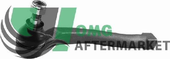 OMG G10.3269 - Rotule de barre de connexion droxauto.com