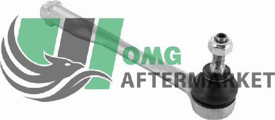 OMG G10.3266 - Rotule de barre de connexion droxauto.com