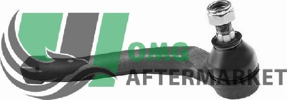 OMG G10.3268 - Rotule de barre de connexion droxauto.com