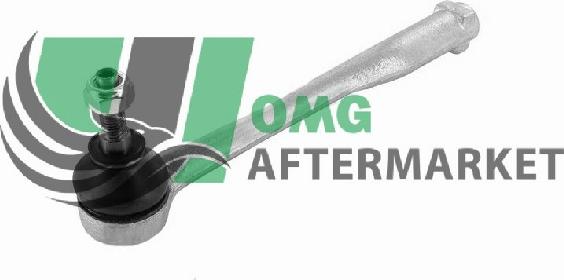 OMG G10.3267 - Rotule de barre de connexion droxauto.com
