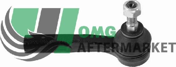 OMG G10.3200 - Rotule de barre de connexion droxauto.com