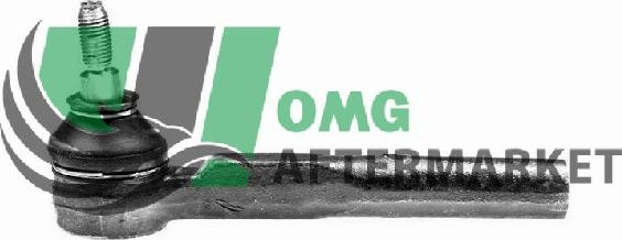 OMG G10.3202 - Rotule de barre de connexion droxauto.com
