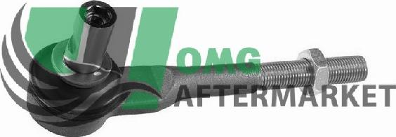 OMG G10.2960 - Rotule de barre de connexion droxauto.com