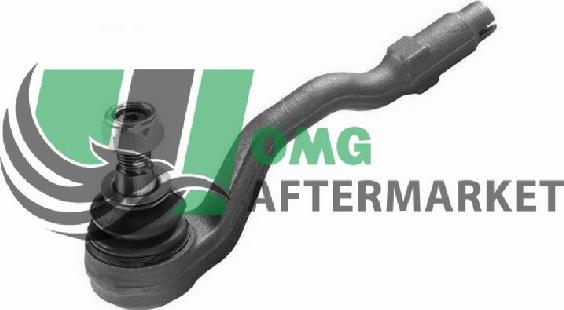OMG G10.5546 - Rotule de barre de connexion droxauto.com