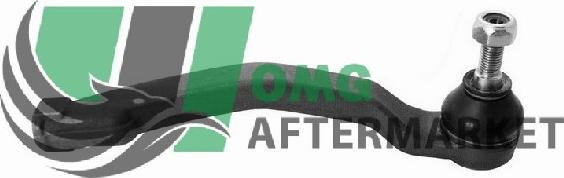 OMG G10.2986 - Rotule de barre de connexion droxauto.com