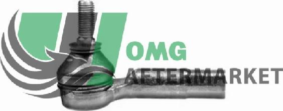 OMG G10.2988 - Rotule de barre de connexion droxauto.com