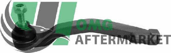 OMG G10.2987 - Rotule de barre de connexion droxauto.com