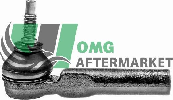 OMG G10.2972 - Rotule de barre de connexion droxauto.com