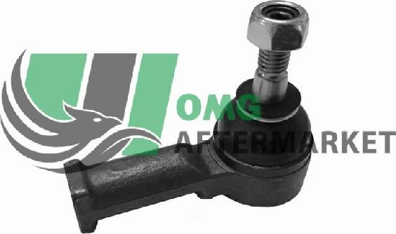 OMG G10.2041 - Rotule de barre de connexion droxauto.com