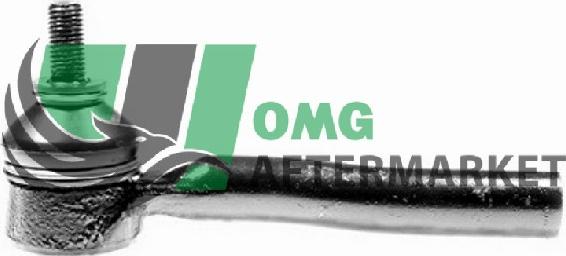 OMG G10.2140 - Rotule de barre de connexion droxauto.com