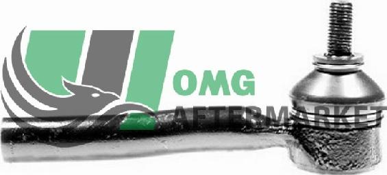 OMG G10.2141 - Rotule de barre de connexion droxauto.com