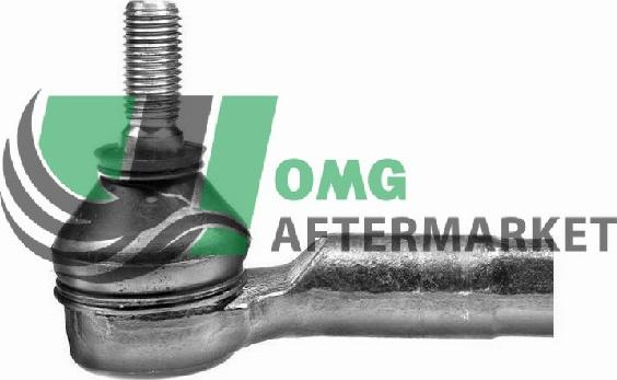 OMG G10.2130 - Rotule de barre de connexion droxauto.com