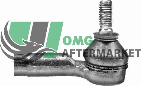 OMG G10.2131 - Rotule de barre de connexion droxauto.com