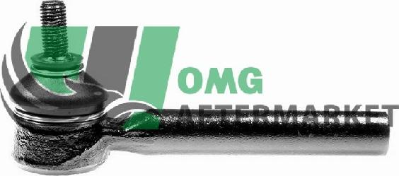 OMG G10.2124 - Rotule de barre de connexion droxauto.com