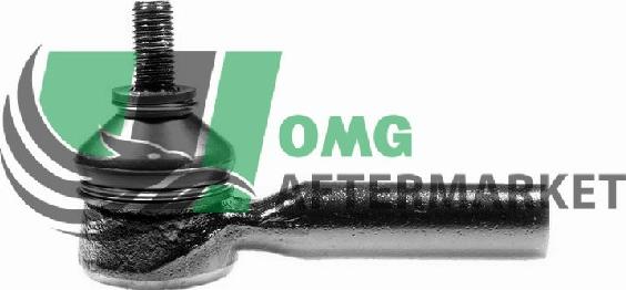 OMG G10.2126 - Rotule de barre de connexion droxauto.com