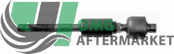 OMG G11.4929 - Rotule de direction intérieure, barre de connexion droxauto.com