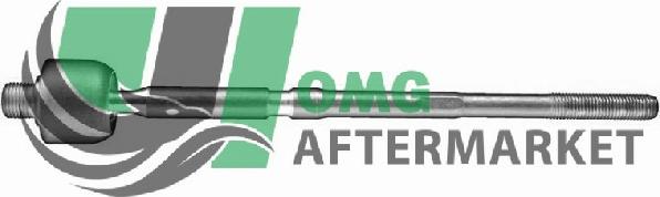 OMG G11.4848 - Rotule de direction intérieure, barre de connexion droxauto.com