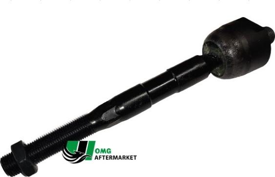 OMG G11.6091 - Rotule de direction intérieure, barre de connexion droxauto.com