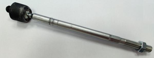 OMG G11.6097 - Rotule de direction intérieure, barre de connexion droxauto.com