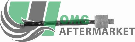 OMG G11.6003 - Rotule de direction intérieure, barre de connexion droxauto.com