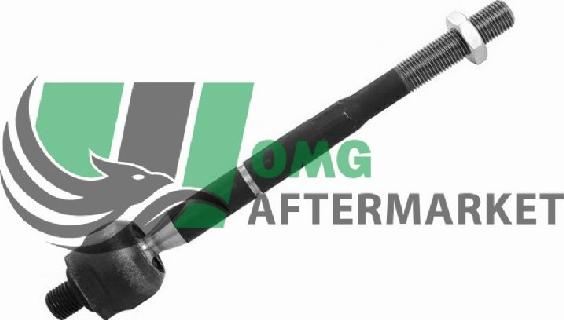 OMG G11.6016 - Rotule de direction intérieure, barre de connexion droxauto.com