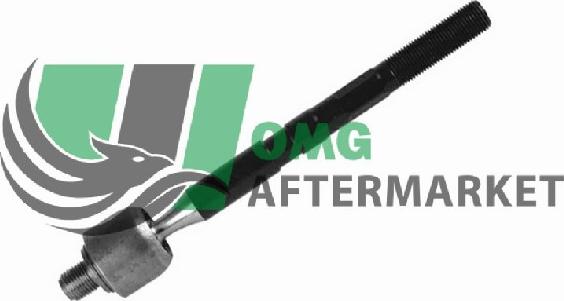 OMG G11.6018 - Rotule de direction intérieure, barre de connexion droxauto.com