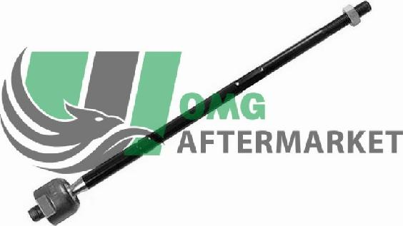 OMG G11.6036 - Rotule de direction intérieure, barre de connexion droxauto.com