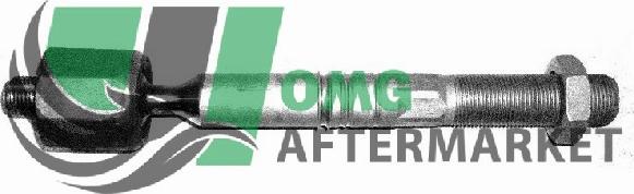 OMG G11.6212 - Rotule de direction intérieure, barre de connexion droxauto.com