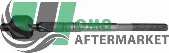 OMG G11.6289 - Rotule de direction intérieure, barre de connexion droxauto.com