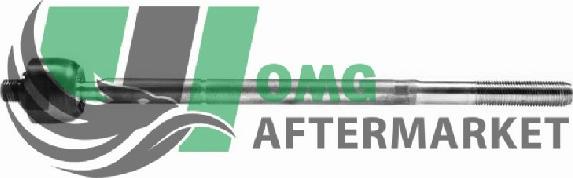 OMG G11.3232 - Rotule de direction intérieure, barre de connexion droxauto.com