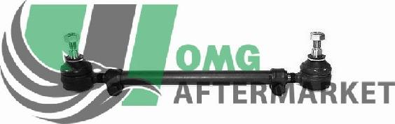 OMG G12.2094 - Barre de connexion droxauto.com