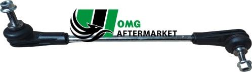 OMG G20.5996 - Entretoise / tige, stabilisateur droxauto.com