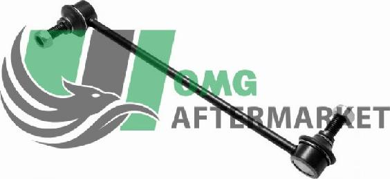 OMG G20.5903 - Entretoise / tige, stabilisateur droxauto.com