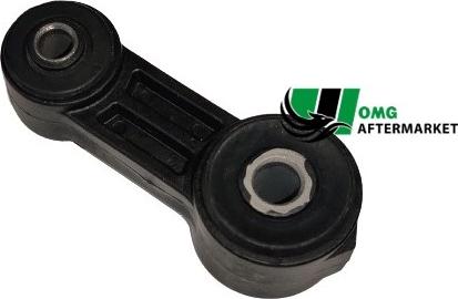 OMG G20.5055 - Entretoise / tige, stabilisateur droxauto.com