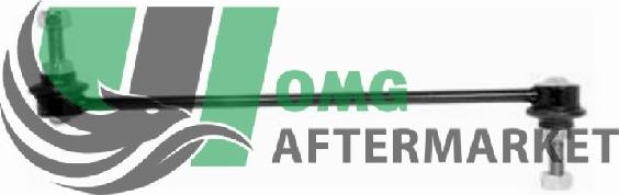 OMG G20.5890 - Entretoise / tige, stabilisateur droxauto.com