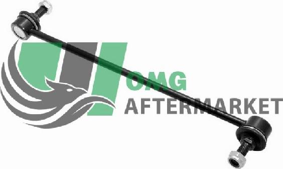 OMG G20.5859 - Entretoise / tige, stabilisateur droxauto.com