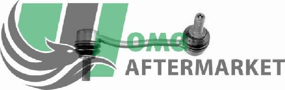 OMG G20.5850 - Entretoise / tige, stabilisateur droxauto.com