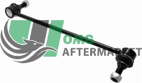 OMG G20.5857 - Entretoise / tige, stabilisateur droxauto.com