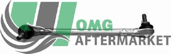 OMG G20.5867 - Entretoise / tige, stabilisateur droxauto.com