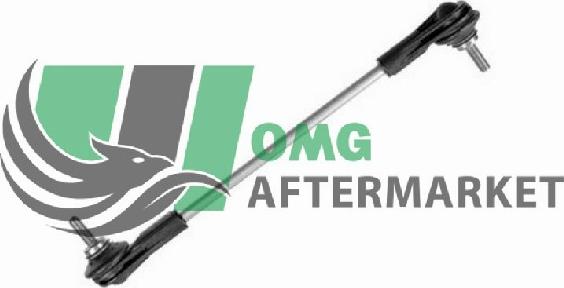 OMG G20.5888 - Entretoise / tige, stabilisateur droxauto.com