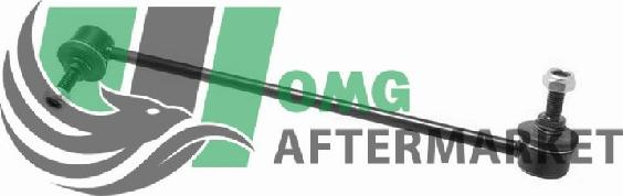 OMG G20.5887 - Entretoise / tige, stabilisateur droxauto.com