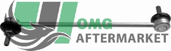 OMG G20.5879 - Entretoise / tige, stabilisateur droxauto.com