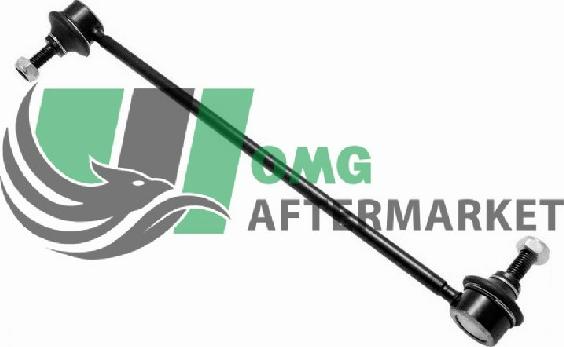 OMG G20.5878 - Entretoise / tige, stabilisateur droxauto.com
