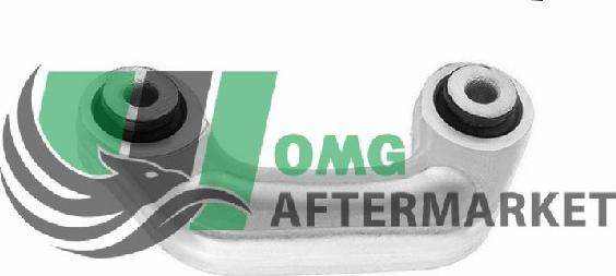 OMG G20.1948 - Entretoise / tige, stabilisateur droxauto.com