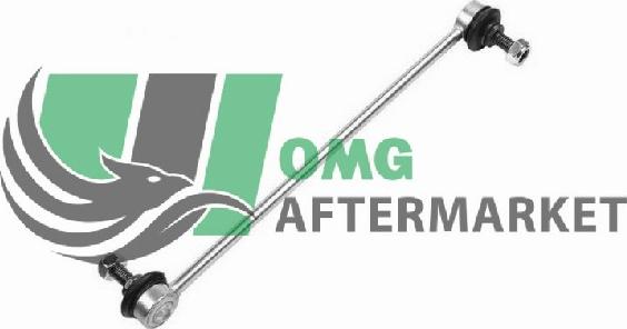 OMG G20.1956 - Entretoise / tige, stabilisateur droxauto.com